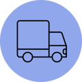 Seamless Logistics